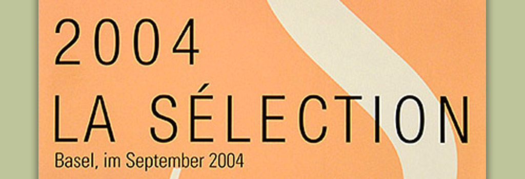 Basile “Archetti Vini d’italia AG”: Gold medal for Taurasi DOCG “Vigna Cinque Querce” 1999