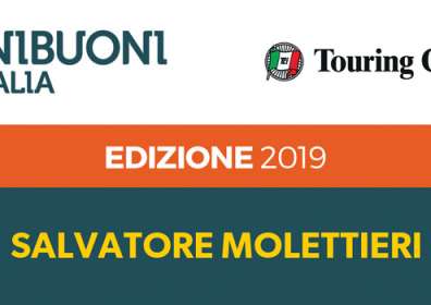 VINIBUONI Italy Guide – 2019 Edition