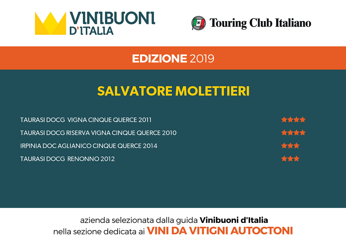 autoctoni-vinibuoni-2019