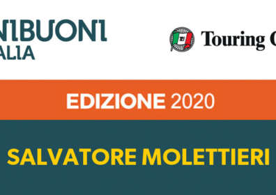 VINIBUONI Italy Guide – 2020 Edition