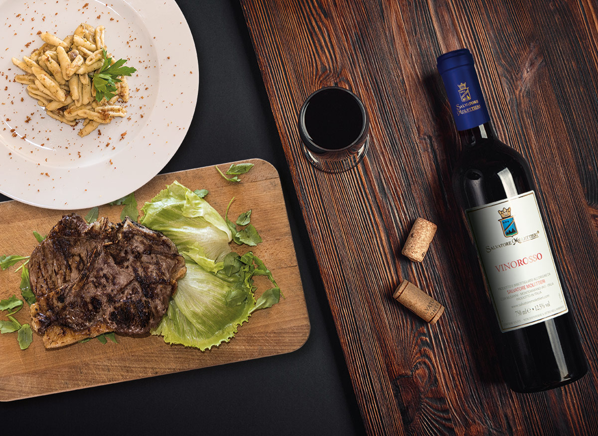 img-Vino-Rosso