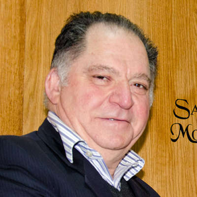 Salvatore-Molettieri