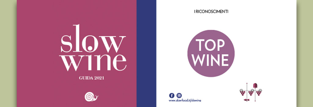 Slow Wine