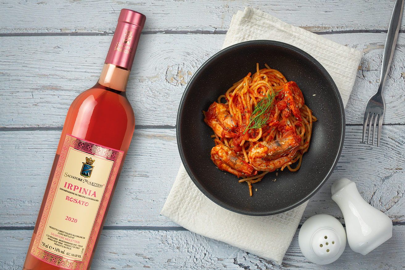 img-Irpinia-Rosato