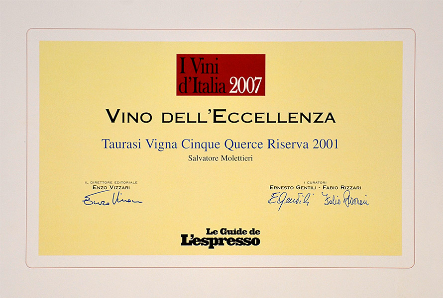 2007-I-vini-d-Italia