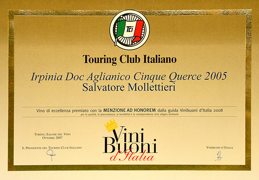2007-Touring-club-Italiano
