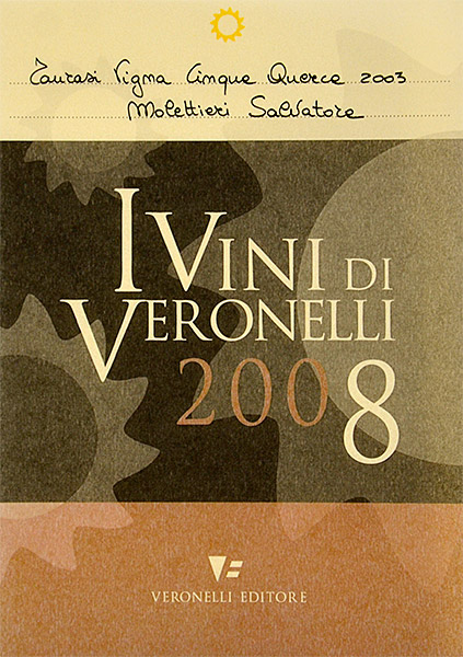 2008-I-vini-di-Veronelli