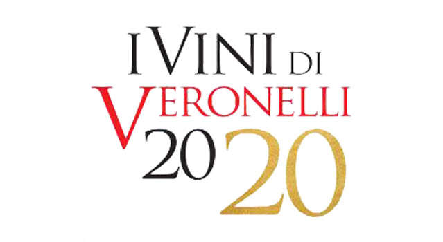 I Vini di Veronelli – Edizione 2020