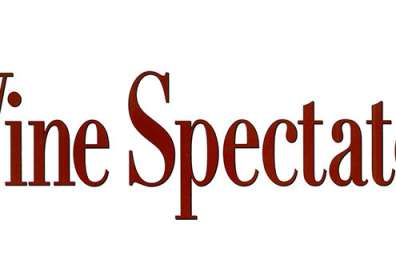 Wine Spectator