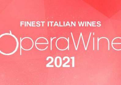 OperaWine 2021