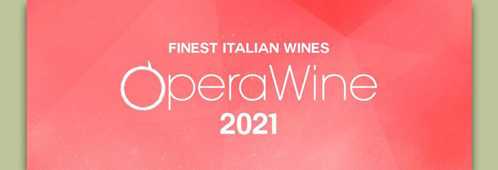 OperaWine 2021