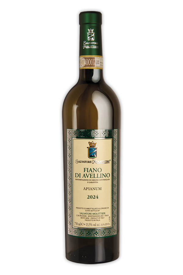 Fiano-di-Avellino-DOCG-2024