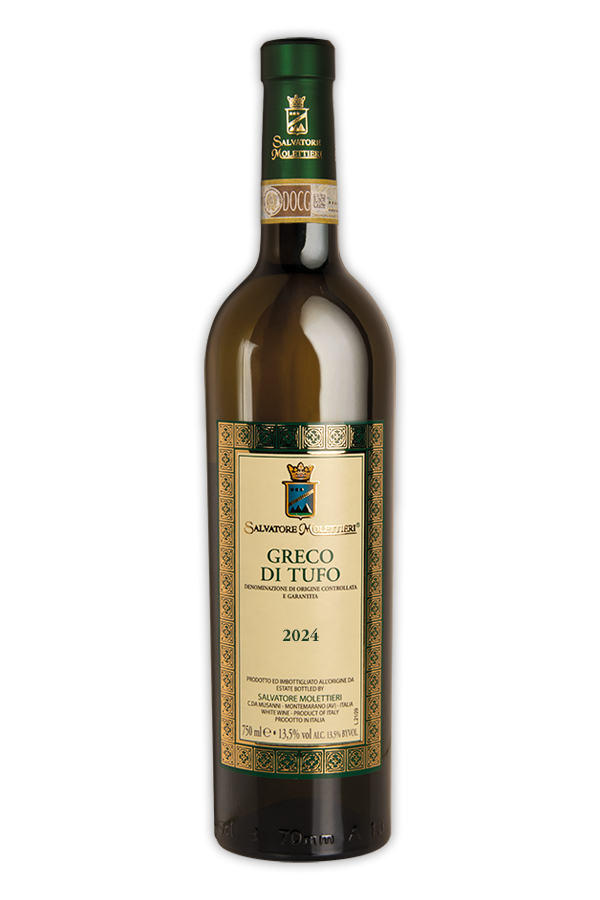 Greco-di-Tufo-DOCG-2024