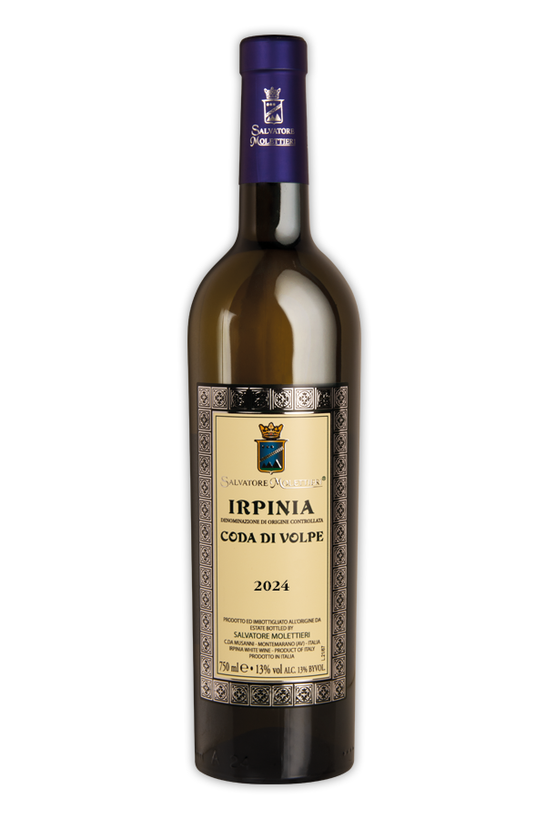 Irpinia-Coda-di-Volpe-2024
