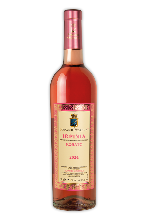 Irpinia-Rosato-2024