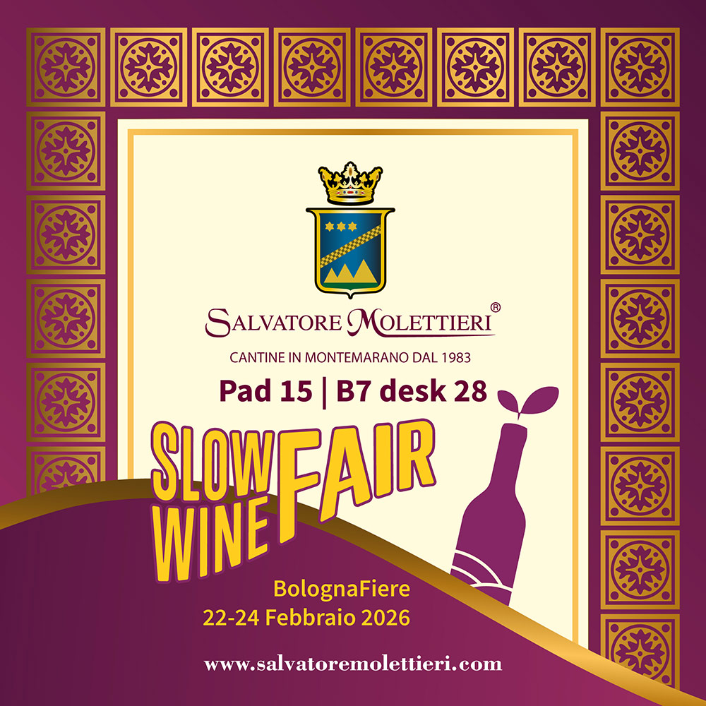 popup-Slow_Wine_Fair_2026